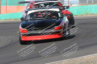 media/May-04-2024-Lucky Dog Racing (Sat) [[d39539b3f3]]/Practice I Qualifying (Turn 4a)/